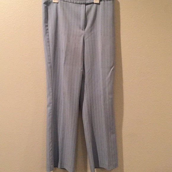 To small - Picture 2 of 4